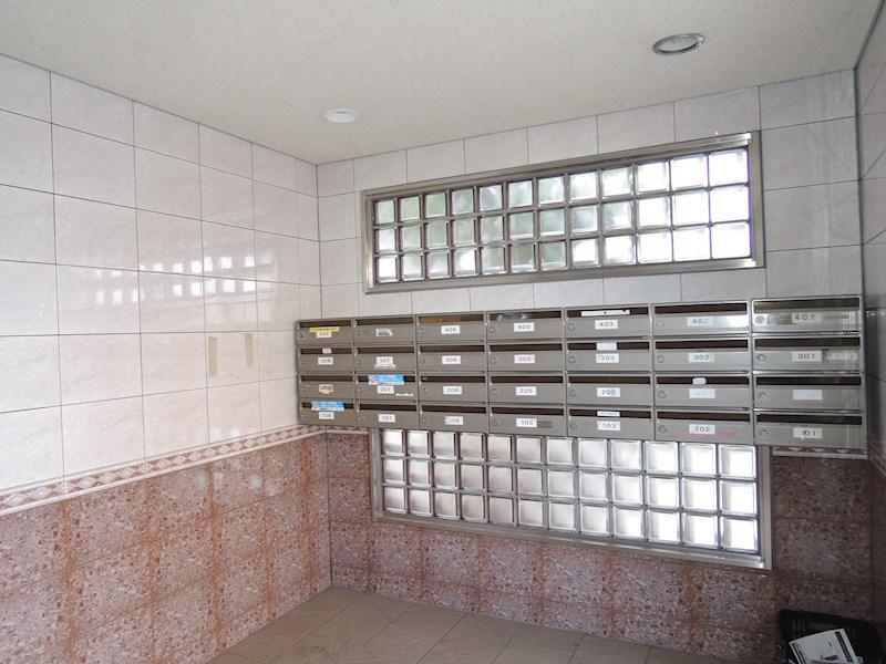 グランデ・サホダ その他20