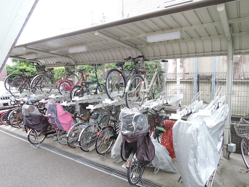 グランデ・サホダ その他21