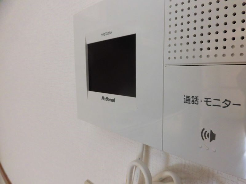 サイレントパーク5 その他4