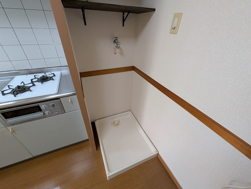 サイレントパーク5 その他5