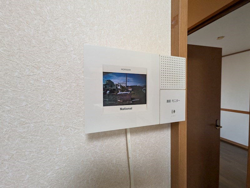 サイレントパーク5 その他6