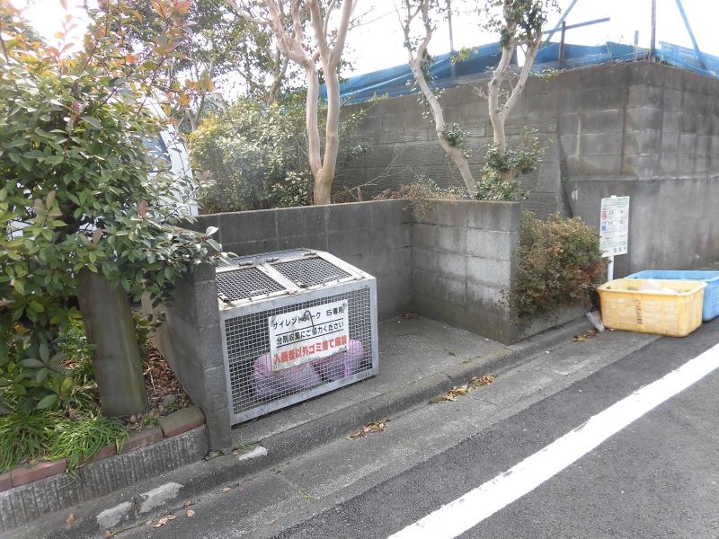 サイレントパーク5 その他7