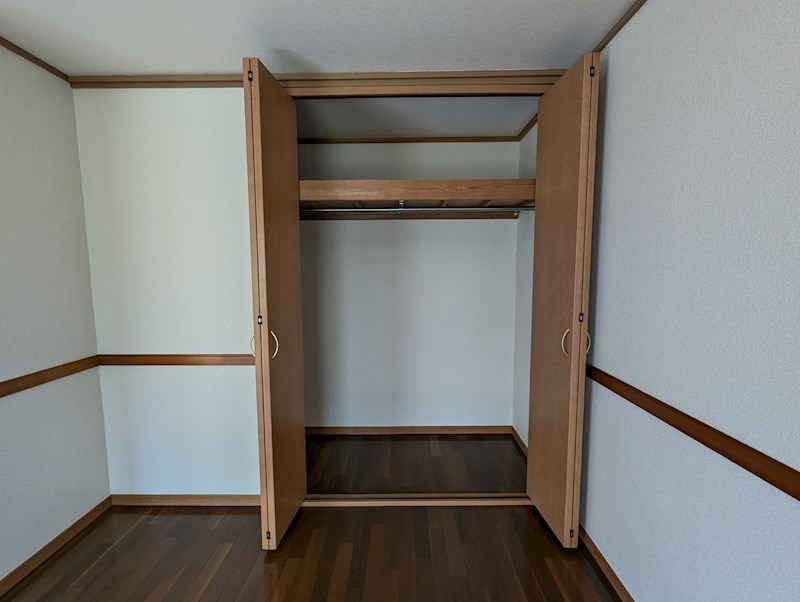 サイレントパーク5 その他8