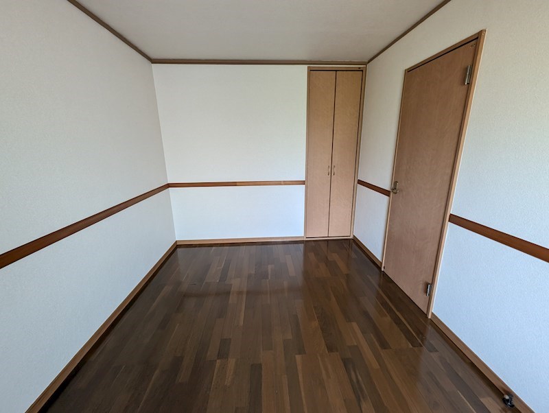 サイレントパーク5 その他9