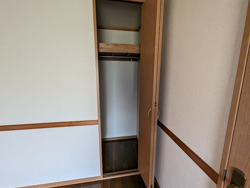 サイレントパーク5 その他10