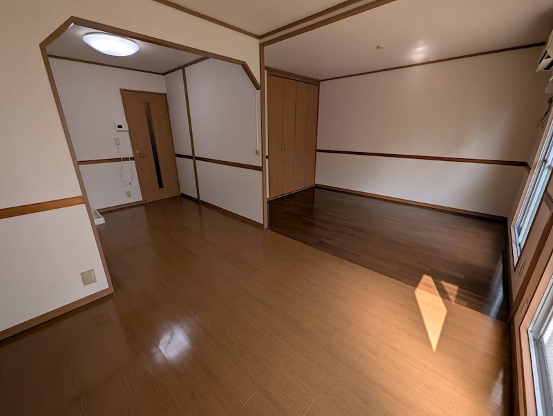 サイレントパーク5 その他11