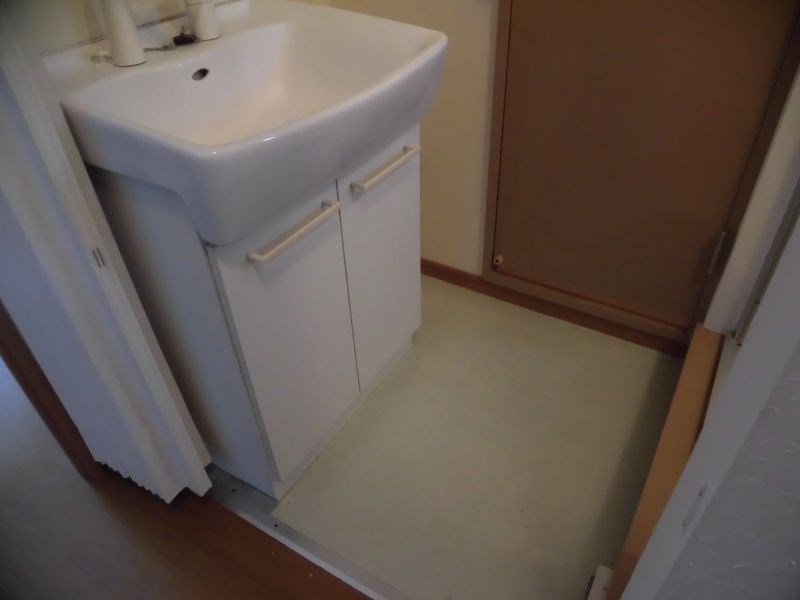 サイレントパーク5 その他16