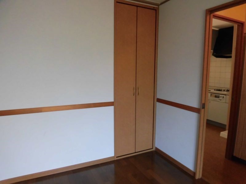 サイレントパーク5 その他20