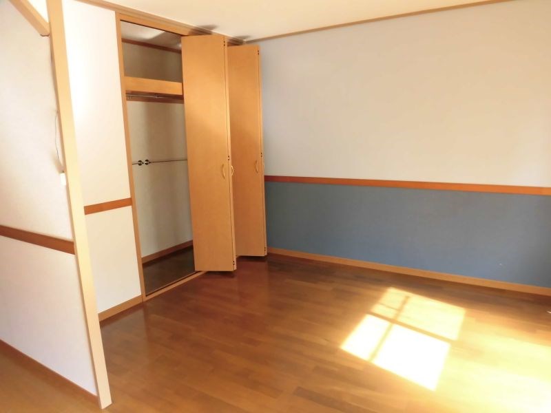 サイレントパーク5 その他22