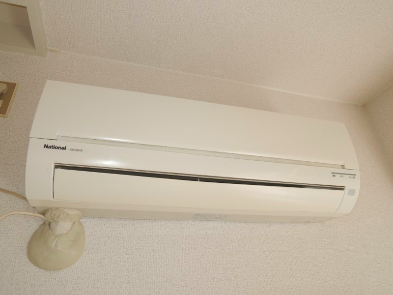 メゾン西山 その他3