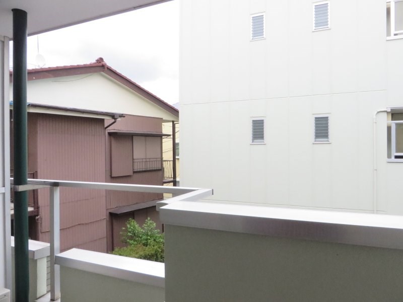 エスカレントⅠ その他7