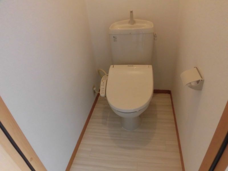 TAMAグリーンパレス  その他1