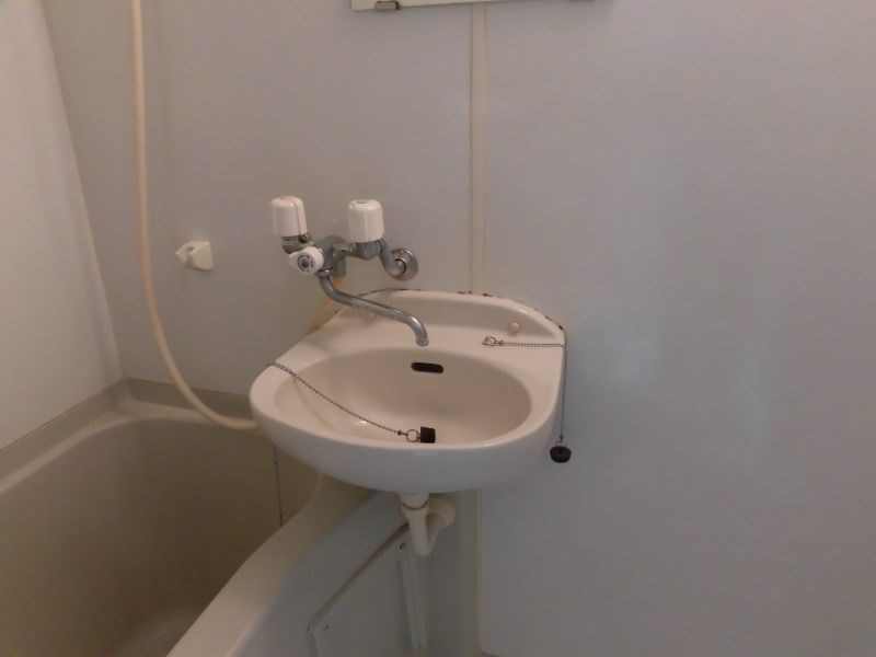 TAMAグリーンパレス  その他2