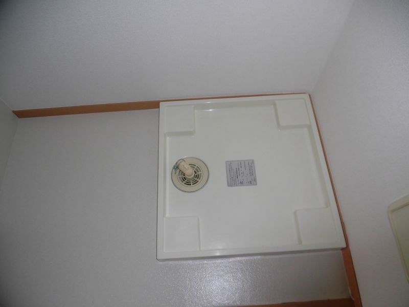 TAMAグリーンパレス  その他3