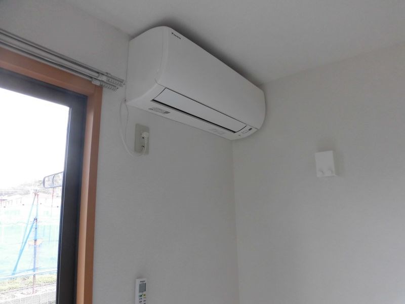 TAMAグリーンパレス  その他4