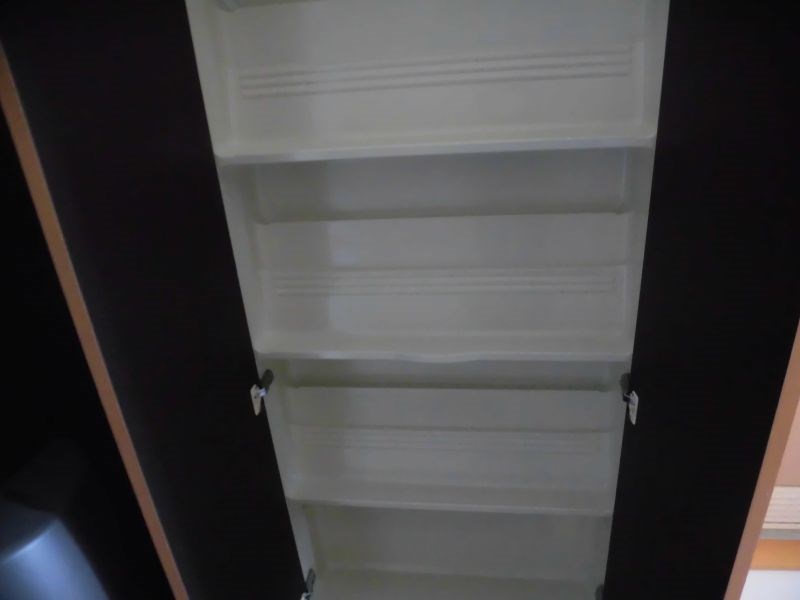 TAMAグリーンパレス  その他6