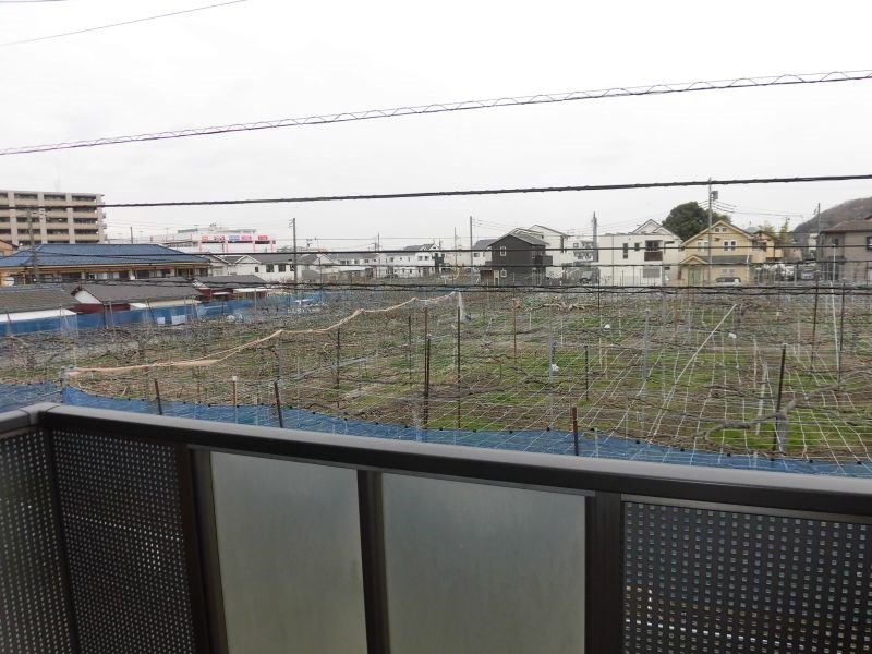 TAMAグリーンパレス  その他7