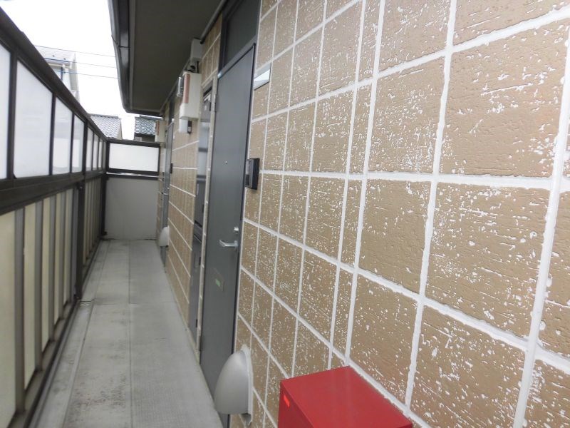 TAMAグリーンパレス  その他8