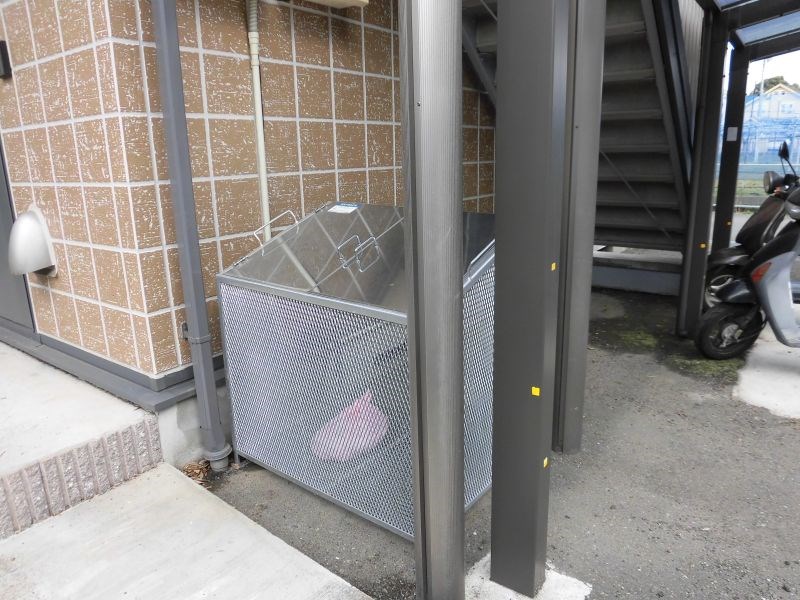 TAMAグリーンパレス  その他10