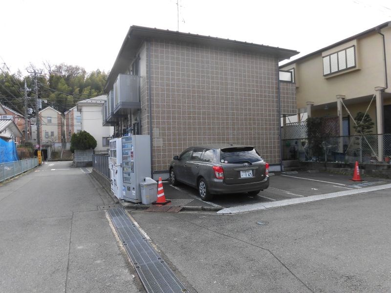 TAMAグリーンパレス  その他11