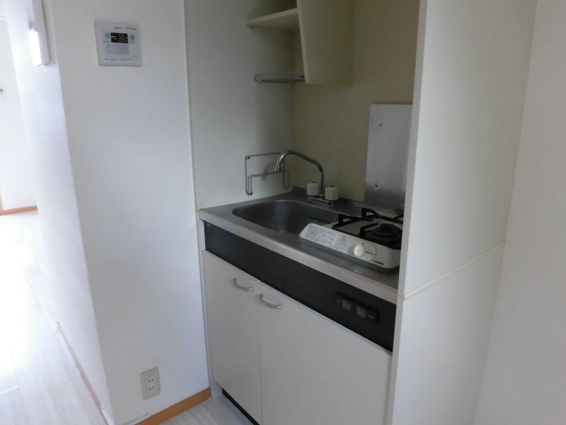 TAMAグリーンパレス  その他12