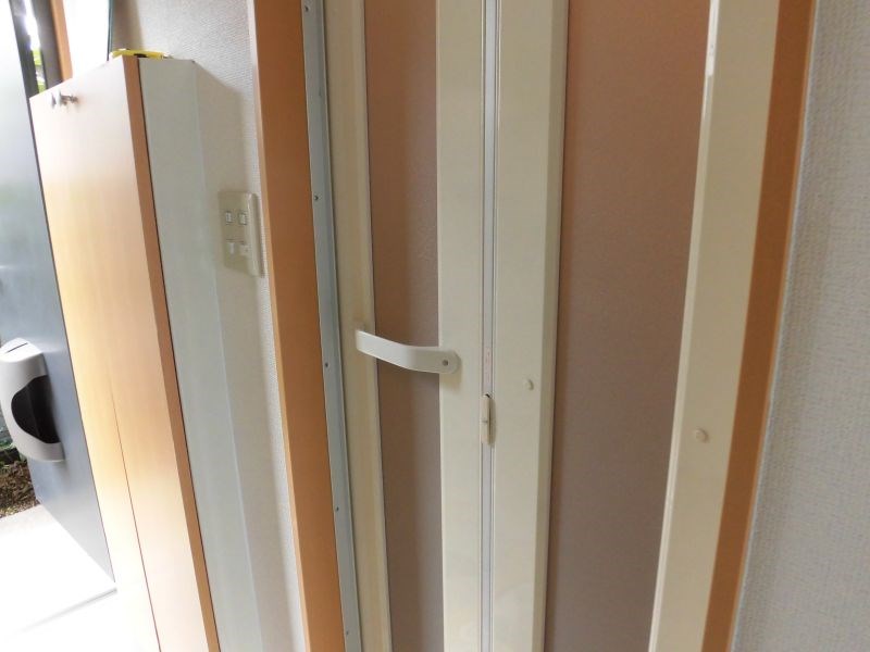 TAMAグリーンパレス  その他13