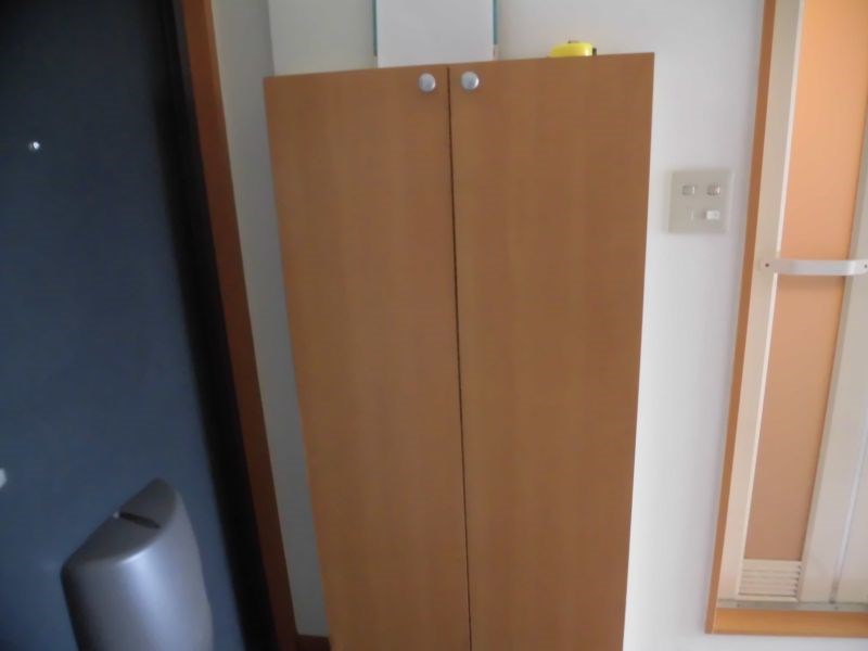 TAMAグリーンパレス  その他14