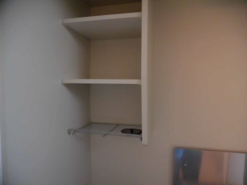 TAMAグリーンパレス  その他15