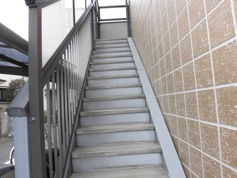 TAMAグリーンパレス  その他16