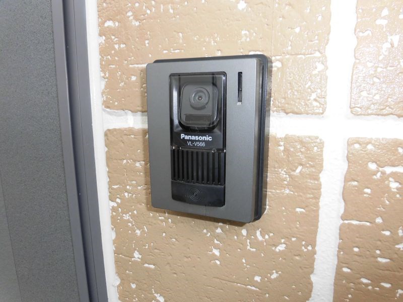 TAMAグリーンパレス  その他17