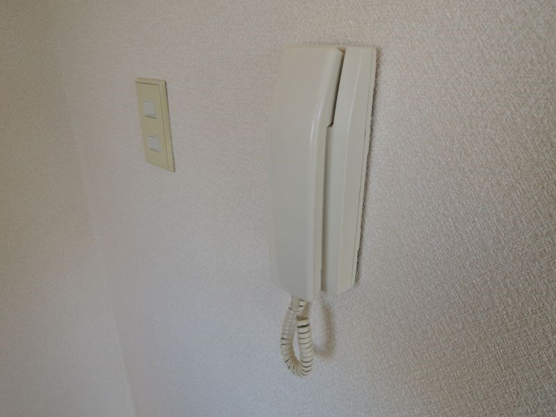エスポワール21 その他7