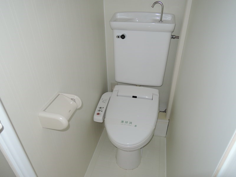 メゾン中沢 その他5