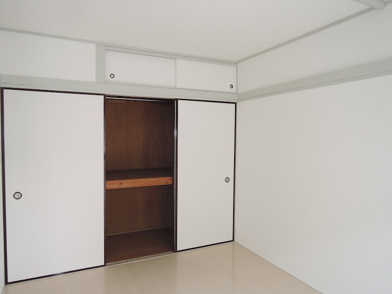 メゾン中沢 その他13