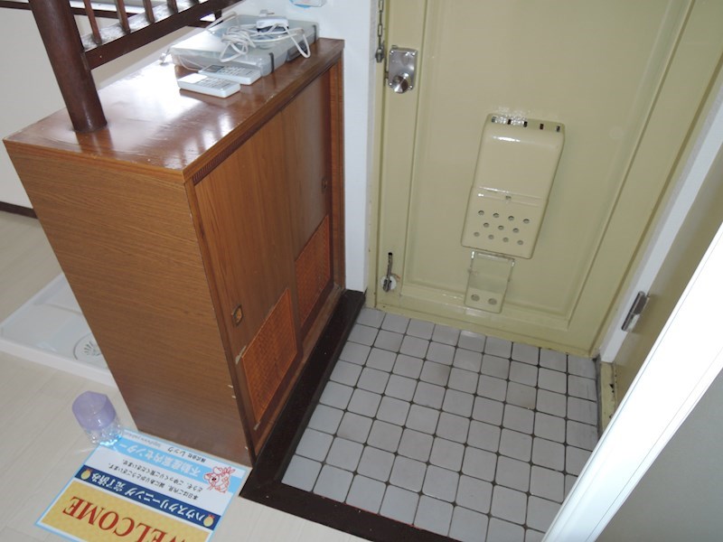 メゾン中沢 その他19