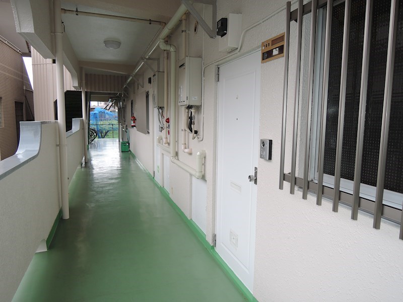 メゾン中沢 その他20