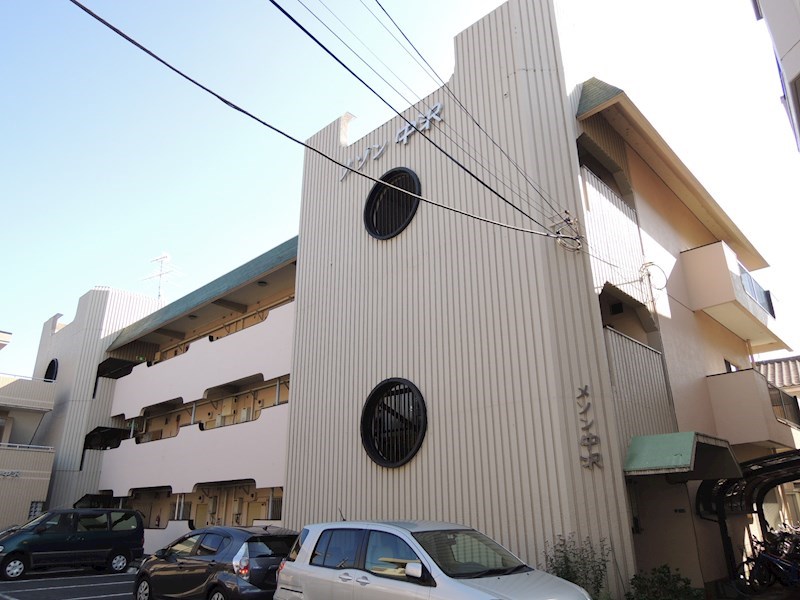 メゾン中沢 その他22
