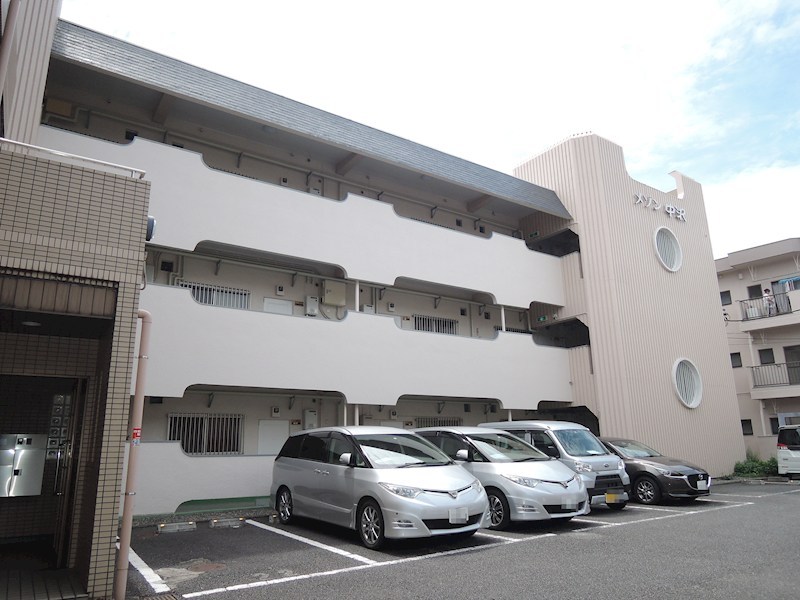 メゾン中沢 その他23