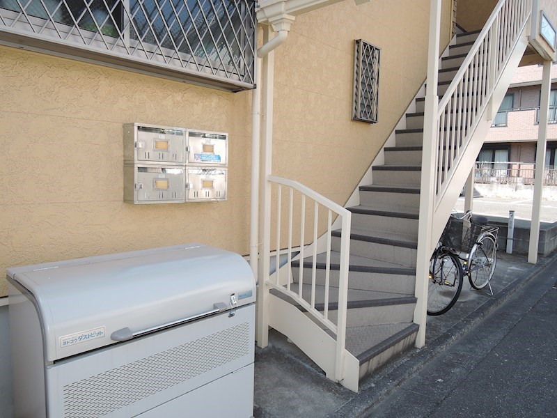 プランドールII その他1