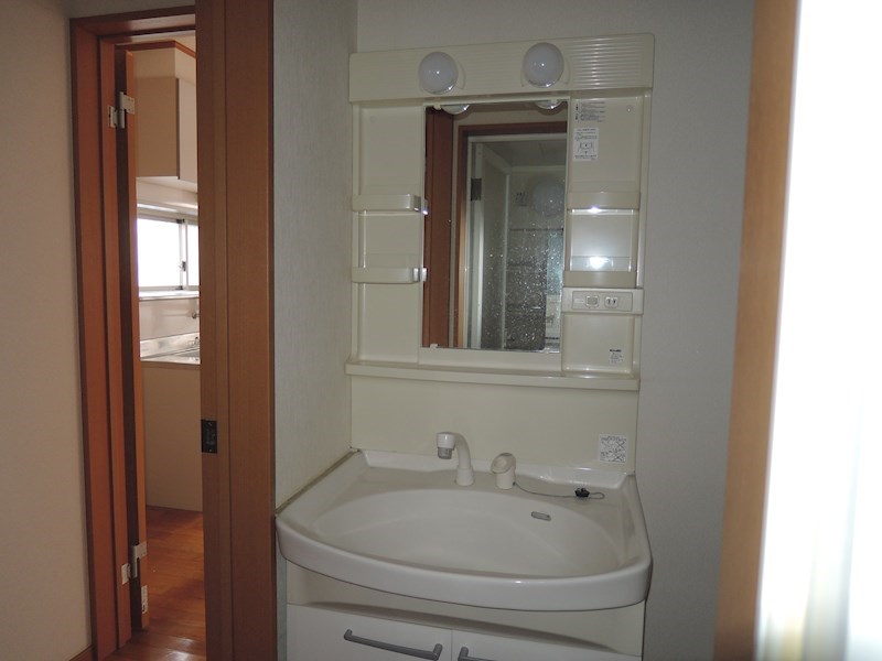 プランドールII その他2