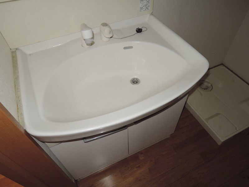 プランドールII その他3