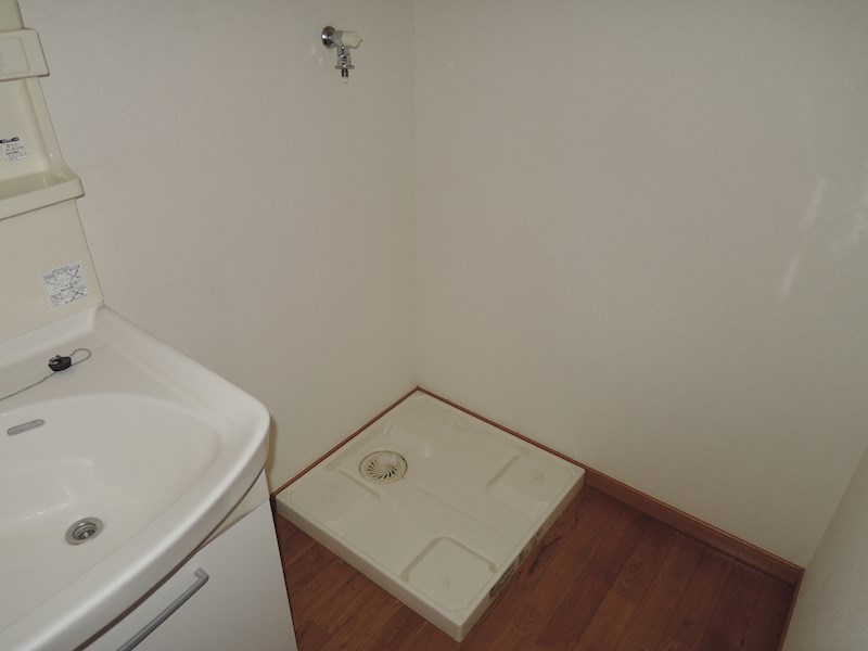 プランドールII その他4