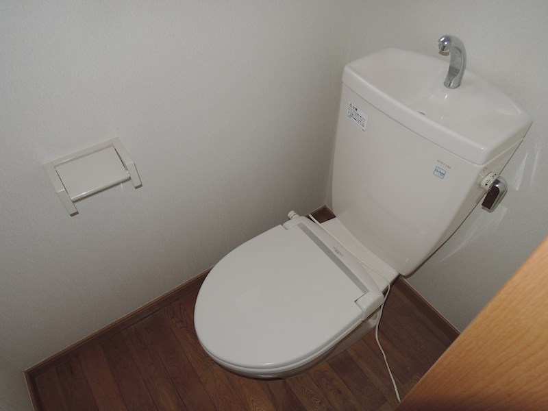 プランドールII その他5