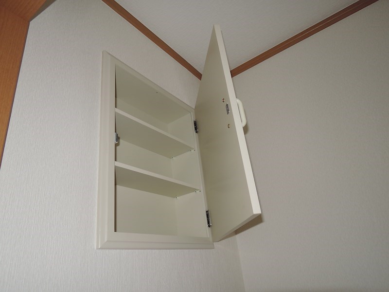 プランドールII その他6