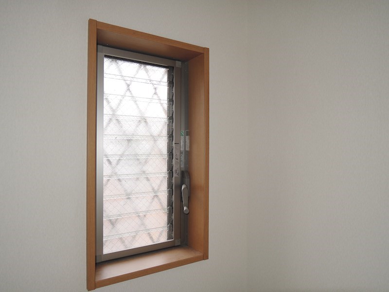 プランドールII その他7