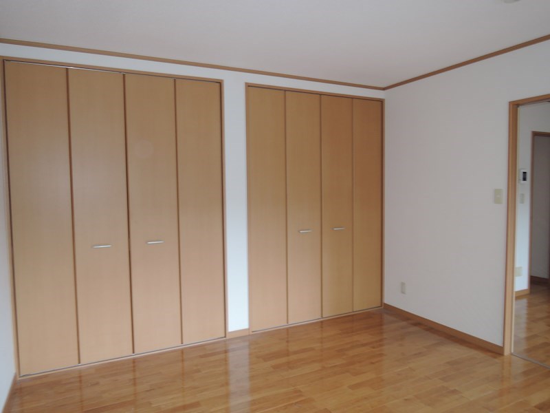 プランドールII その他9