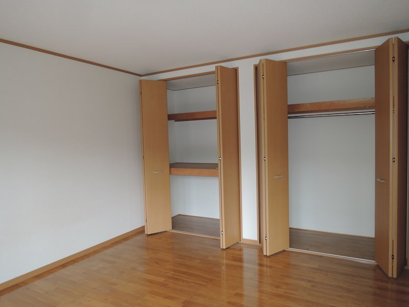 プランドールII その他10