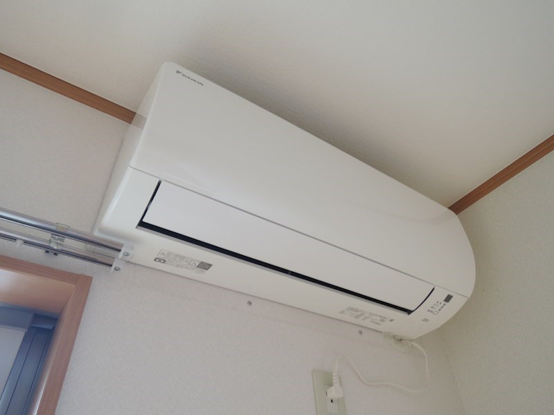 プランドールII その他11