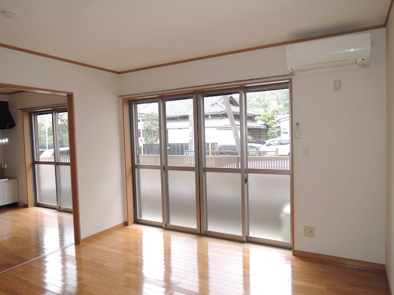 プランドールII その他12