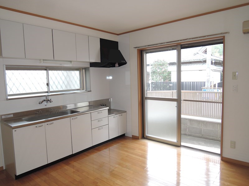 プランドールII その他13