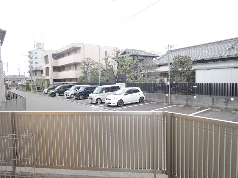 プランドールII その他14